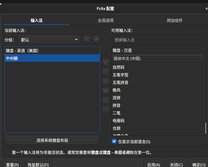 解决图1